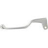 Replacement Clutch Lever