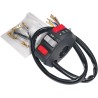 Offroad Handlebar Switch