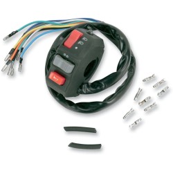 Offroad Handlebar Switch
