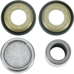 Shock Bearing Kit