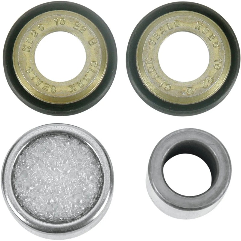 Shock Bearing Kit