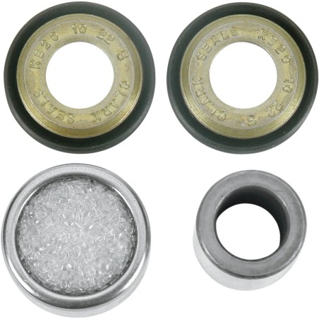 Shock Bearing Kit