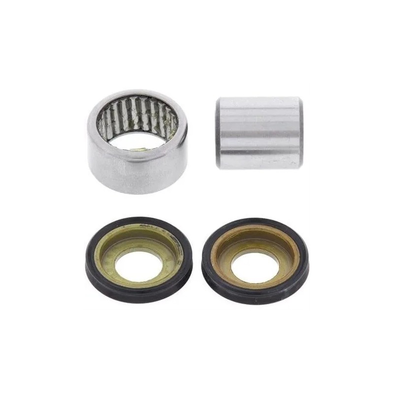 UPPER SHOCK BEARING KIT