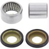 UPPER SHOCK BEARING KIT