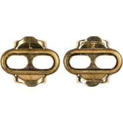 Kit de taquets à déblocage standard