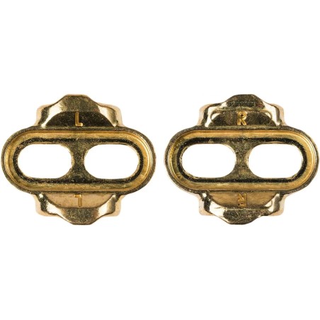 Standard Release Cleat Kit