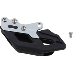 Guide-chaîne coloré MR-1 AL