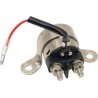 Solenoid Switch