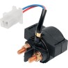 Solenoid Switch