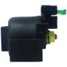 Solenoid Switch