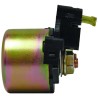 Solenoid Switch