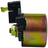 Solenoid Switch
