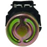 Solenoid Switch