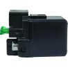 Solenoid Switch