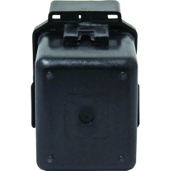 Solenoid Switch