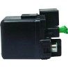 Solenoid Switch