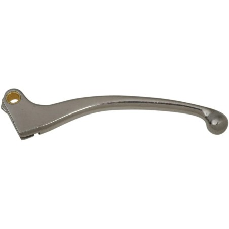 Replacement Clutch Lever