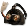 Solenoid Switch