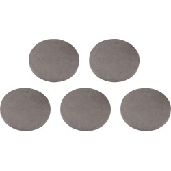 Replacement Valve Shims