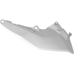 Side Panels For KTM