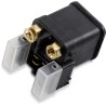 Solenoid Switch