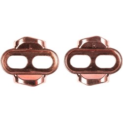 Easy Release Cleat Kit