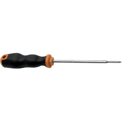 Oil Filter Removal Tool