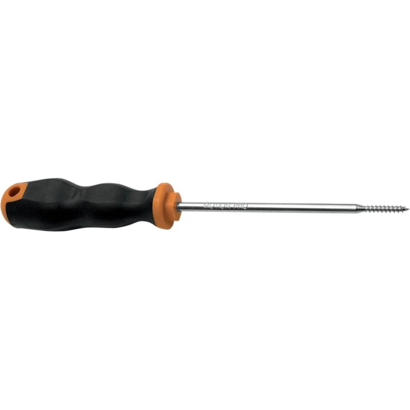 Oil Filter Removal Tool