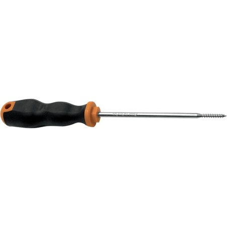 Oil Filter Removal Tool