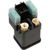 Starter Solenoid Switch