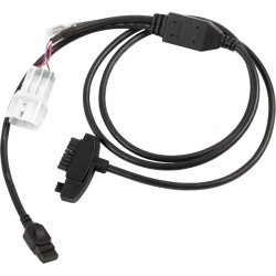 Power Vision 3 Diagnostic Cable