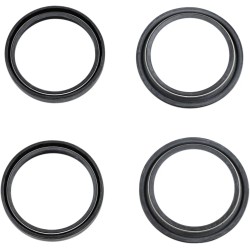 Fork Seal Wiper Kit