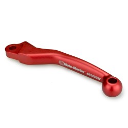 Pivot Clutch Lever