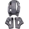 Kit intérieur confort Airflite™ Helmet R1
