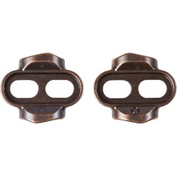 Easy Release Cleat Kit