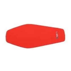 Super Grip Racing Seat Cover