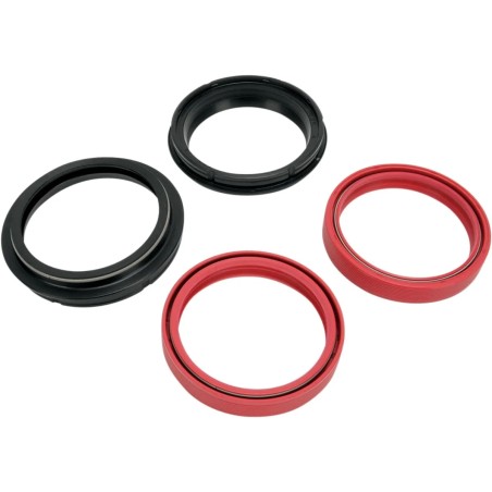 Fork Seal Dust Seal Kit