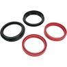 Fork Seal Dust Seal Kit