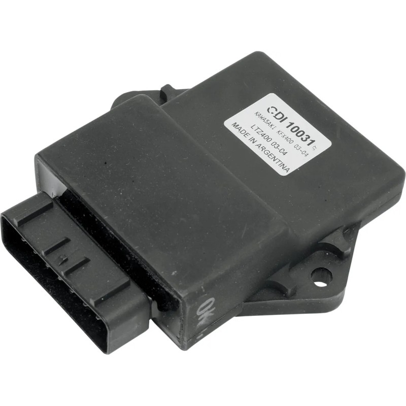 ATV Hot Shot Series CDI Boxes