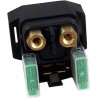 Solenoid Switch