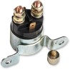 Solenoid Switch