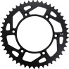 Steel Rear Sprocket