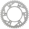 Rear Aluminum Sprocket