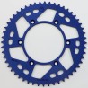 Rear Aluminum Sprocket