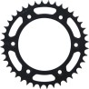 Rear Sprocket Steel