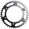 Rear Sprocket Steel