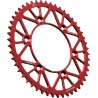 Aluminum Rear Sprockets