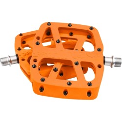 Base Pedals