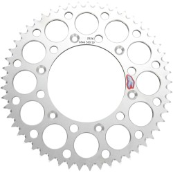 Rear Sprocket