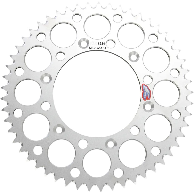 Rear Sprocket